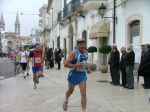 Filename=Alberob__315.jpg
Filesize=100KiB
Dimensions=992x747
Date added=Oct 20, 2009 Alberob__315.jpg