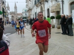 Filename=Alberob__318.jpg
Filesize=118KiB
Dimensions=992x747
Date added=Oct 20, 2009 Alberob__318.jpg