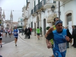 Filename=Alberob__319.jpg
Filesize=112KiB
Dimensions=992x747
Date added=Oct 20, 2009 Alberob__319.jpg