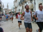 Filename=Alberob__320.jpg
Filesize=111KiB
Dimensions=992x747
Date added=Oct 20, 2009 Alberob__320.jpg