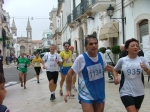 Filename=Alberob__321.jpg
Filesize=117KiB
Dimensions=992x747
Date added=Oct 20, 2009 Alberob__321.jpg
