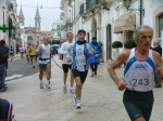 Filename=Alberob__323.jpg
Filesize=120KiB
Dimensions=992x747
Date added=Oct 20, 2009 Alberob__323.jpg