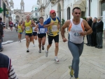 Filename=Alberob__324.jpg
Filesize=115KiB
Dimensions=992x747
Date added=Oct 20, 2009 Alberob__324.jpg