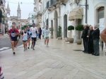 Filename=Alberob__325.jpg
Filesize=120KiB
Dimensions=992x747
Date added=Oct 20, 2009 Alberob__325.jpg
