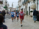 Filename=Alberob__327.jpg
Filesize=115KiB
Dimensions=992x747
Date added=Oct 20, 2009 Alberob__327.jpg