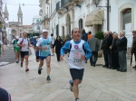 Filename=Alberob__332.jpg
Filesize=120KiB
Dimensions=992x747
Date added=Oct 20, 2009 Alberob__332.jpg