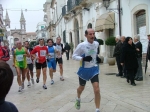 Filename=Alberob__333.jpg
Filesize=117KiB
Dimensions=992x747
Date added=Oct 20, 2009 Alberob__333.jpg