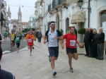 Filename=Alberob__334.jpg
Filesize=117KiB
Dimensions=992x747
Date added=Oct 20, 2009 Alberob__334.jpg