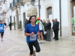 Filename=Alberob__335.jpg
Filesize=95KiB
Dimensions=992x747
Date added=Oct 20, 2009 Alberob__335.jpg