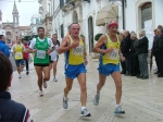 Filename=Alberob__336.jpg
Filesize=116KiB
Dimensions=992x747
Date added=Oct 20, 2009 Alberob__336.jpg