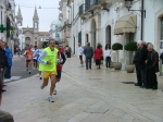 Filename=Alberob__338.jpg
Filesize=111KiB
Dimensions=992x747
Date added=Oct 20, 2009 Alberob__338.jpg