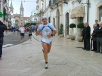 Filename=Alberob__360.jpg
Filesize=117KiB
Dimensions=992x747
Date added=Oct 20, 2009 Alberob__360.jpg