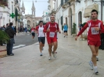 Filename=Alberob__363.jpg
Filesize=117KiB
Dimensions=992x747
Date added=Oct 20, 2009 Alberob__363.jpg