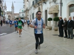 Filename=Alberob__366.jpg
Filesize=115KiB
Dimensions=992x747
Date added=Oct 20, 2009 Alberob__366.jpg