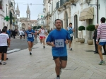 Filename=Alberob__367.jpg
Filesize=121KiB
Dimensions=992x747
Date added=Oct 20, 2009 Alberob__367.jpg