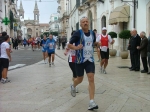 Filename=Alberob__369.jpg
Filesize=116KiB
Dimensions=992x747
Date added=Oct 20, 2009 Alberob__369.jpg