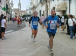 Filename=Alberob__370.jpg
Filesize=118KiB
Dimensions=992x747
Date added=Oct 20, 2009 Alberob__370.jpg