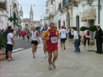 Filename=Alberob__371.jpg
Filesize=119KiB
Dimensions=992x747
Date added=Oct 20, 2009 Alberob__371.jpg