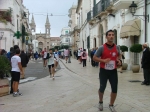 Filename=Alberob__373.jpg
Filesize=117KiB
Dimensions=992x747
Date added=Oct 20, 2009 Alberob__373.jpg