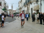 Filename=Alberob__374.jpg
Filesize=114KiB
Dimensions=992x747
Date added=Oct 20, 2009 Alberob__374.jpg