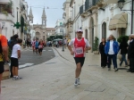 Filename=Alberob__375.jpg
Filesize=116KiB
Dimensions=992x747
Date added=Oct 20, 2009 Alberob__375.jpg
