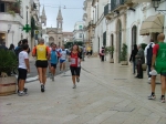 Filename=Alberob__376.jpg
Filesize=117KiB
Dimensions=992x747
Date added=Oct 20, 2009 Alberob__376.jpg
