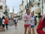 Filename=Alberob__377.jpg
Filesize=111KiB
Dimensions=992x747
Date added=Oct 20, 2009 Alberob__377.jpg