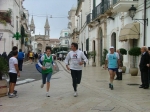 Filename=Alberob__379.jpg
Filesize=117KiB
Dimensions=992x747
Date added=Oct 20, 2009 Alberob__379.jpg