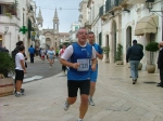 Filename=Alberob__381.jpg
Filesize=102KiB
Dimensions=992x747
Date added=Oct 20, 2009 Alberob__381.jpg