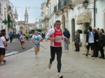 Filename=Alberob__382.jpg
Filesize=116KiB
Dimensions=992x747
Date added=Oct 20, 2009 Alberob__382.jpg