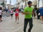 Filename=Alberob__384.jpg
Filesize=114KiB
Dimensions=992x747
Date added=Oct 20, 2009 Alberob__384.jpg