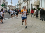 Filename=Alberob__387.jpg
Filesize=118KiB
Dimensions=992x747
Date added=Oct 20, 2009 Alberob__387.jpg