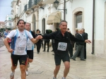 Filename=Alberob__388.jpg
Filesize=96KiB
Dimensions=992x747
Date added=Oct 20, 2009 Alberob__388.jpg