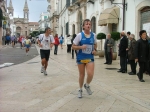 Filename=Alberob__389.jpg
Filesize=116KiB
Dimensions=992x747
Date added=Oct 20, 2009 Alberob__389.jpg
