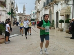 Filename=Alberob__391.jpg
Filesize=121KiB
Dimensions=992x747
Date added=Oct 20, 2009 Alberob__391.jpg