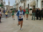 Filename=Alberob__394.jpg
Filesize=118KiB
Dimensions=992x747
Date added=Oct 20, 2009 Alberob__394.jpg