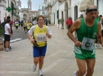 Filename=Alberob__395.jpg
Filesize=115KiB
Dimensions=992x747
Date added=Oct 20, 2009 Alberob__395.jpg