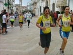 Filename=Alberob__396.jpg
Filesize=116KiB
Dimensions=992x747
Date added=Oct 20, 2009 Alberob__396.jpg