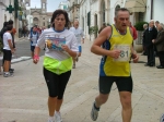 Filename=Alberob__397.jpg
Filesize=111KiB
Dimensions=992x747
Date added=Oct 20, 2009 Alberob__397.jpg