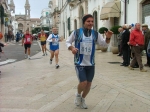 Filename=Alberob__398.jpg
Filesize=120KiB
Dimensions=992x747
Date added=Oct 20, 2009 Alberob__398.jpg
