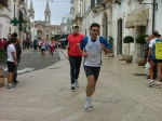 Filename=Alberob__399.jpg
Filesize=117KiB
Dimensions=992x747
Date added=Oct 20, 2009 Alberob__399.jpg