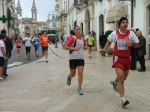 Filename=Alberob__400.jpg
Filesize=119KiB
Dimensions=992x747
Date added=Oct 20, 2009 Alberob__400.jpg