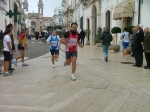 Filename=Alberob__401.jpg
Filesize=115KiB
Dimensions=992x747
Date added=Oct 20, 2009 Alberob__401.jpg