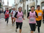 Filename=Alberob__404.jpg
Filesize=116KiB
Dimensions=992x747
Date added=Oct 20, 2009 Alberob__404.jpg