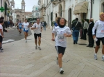 Filename=Alberob__405.jpg
Filesize=119KiB
Dimensions=992x747
Date added=Oct 20, 2009 Alberob__405.jpg