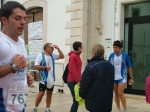 Filename=Alberob__406.jpg
Filesize=86KiB
Dimensions=992x747
Date added=Oct 20, 2009 Alberob__406.jpg