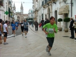 Filename=Alberob__410.jpg
Filesize=119KiB
Dimensions=992x747
Date added=Oct 20, 2009 Alberob__410.jpg