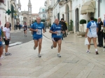 Filename=Alberob__411.jpg
Filesize=126KiB
Dimensions=992x747
Date added=Oct 20, 2009 Alberob__411.jpg