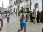 Filename=Alberob__413.jpg
Filesize=117KiB
Dimensions=992x747
Date added=Oct 20, 2009 Alberob__413.jpg