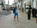 Filename=Alberob__414.jpg
Filesize=111KiB
Dimensions=992x747
Date added=Oct 20, 2009 Alberob__414.jpg